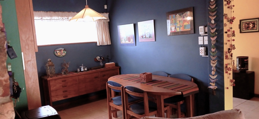 3 Bedroom Property for Sale in Vanes Estate Eastern Cape